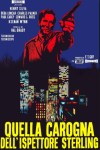 2-19 Quella carogna dell’Ispettore Sterling