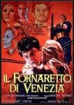 2-2 Il fornaretto di&nbsp;Venezia