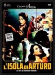 2-2 L’isola di&nbsp;Arturo
