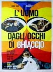 2-20 L’uomo dagli occhi di&nbsp;ghiaccio