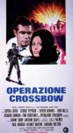 2-20 Operazione Crossbow