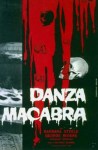 2-3 Danza macabra