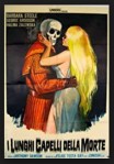 2-4 I lunghi capelli della&nbsp;morte