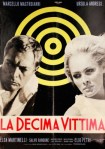 2-5 La decima&nbsp;vittima