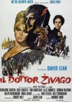2-6 Il Dottor&nbsp;Zivago