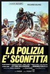 2-6 La polizia è&nbsp;sconfitta