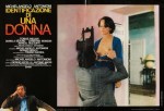 3-19 Identificazione di una&nbsp;donna