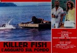 3-20 Killer Fish – L’agguato sul&nbsp;fondo