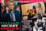 3-7 Italian secret&nbsp;service