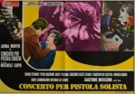3-8 Concerto per pistola&nbsp;solista