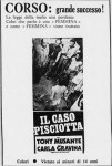 4-10 Il caso&nbsp;Pisciotta