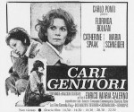 4-13 Cari genitori