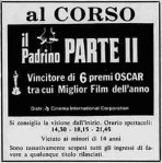 4-15 Il padrino parte&nbsp;II