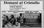 4-17 Liberi armati&nbsp;pericolosi
