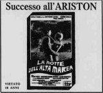 4-19 La notte dell’alta&nbsp;marea