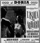 4-2 L’isola di&nbsp;Arturo