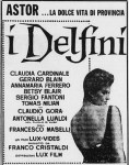 4-3 I delfini