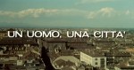 4-3 Un uomo una&nbsp;città