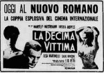 4-5 La decima&nbsp;vittima