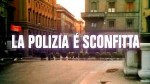 4-6 La polizia è&nbsp;sconfitta