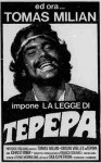 4-6 Tepepa