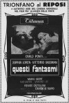 4-7 Questi fantasmi