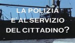 4-9 La polizia è al servizio del&nbsp;cittadino