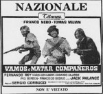 4-9 Vamos a matar companeros