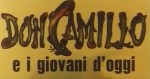 5-10 Don Camillo e i giovani&nbsp;d’oggi