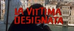 5-10 La vittima&nbsp;designata