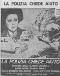 5-11 La polizia chiede&nbsp;aiuto
