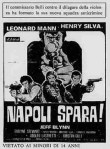 5-15 Napoli spara