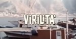 5-15 Virilità