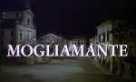 5-17 Mogliamante