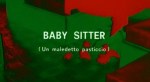 5-18 Babysitter – Un maledetto&nbsp;pasticcio