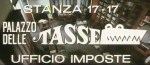 5-19 Stanza 17-17 palazzo delle tasse ufficio delle&nbsp;imposte