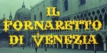 5-2 Il fornaretto di&nbsp;Venezia