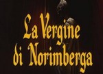 5-2 La vergine di&nbsp;Norimberga