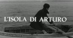 5-2 L’isola di&nbsp;Arturo