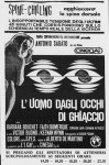 5-20 L’uomo dagli occhi di&nbsp;ghiaccio