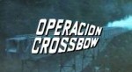 5-20 Operazione Crossbow