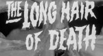 5-4 I lunghi capelli della&nbsp;morte