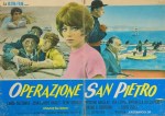 5-5 Operazione San&nbsp;Pietro