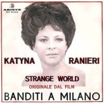 6-12 Banditi a&nbsp;Milano