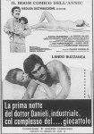 6-13 La prima notte del dottor&nbsp;Danieli