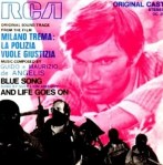 6-14 Milano trema la polizia vuole&nbsp;giustizia