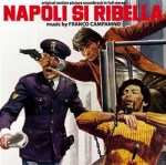 6-16 Napoli si&nbsp;ribella