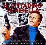 6-17 Il cittadino si&nbsp;ribella