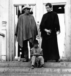 6-18 Miliane Dennis&nbsp;Hopper