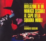 6-2 Rivelazioni di un maniaco&nbsp;sessuale